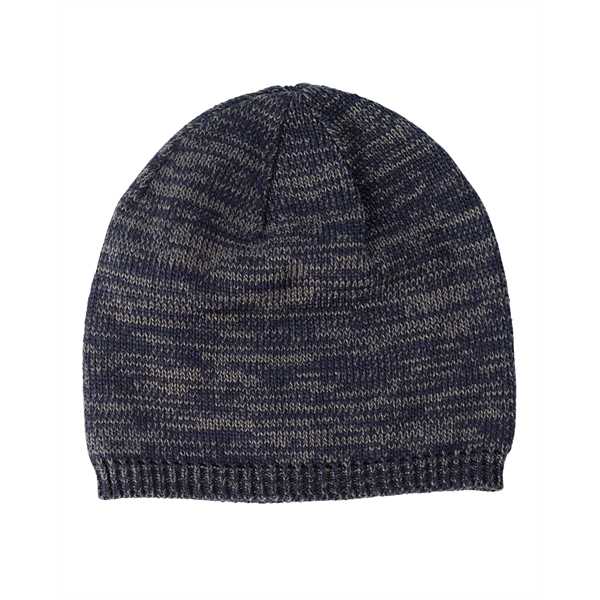 NAVY/ GRAY
