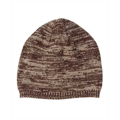 Picture of Two-Tone Marled Beanie