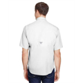 Picture of Men's Tamiami™ II Short-Sleeve Shirt