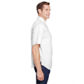 Picture of Men's Tamiami™ II Short-Sleeve Shirt
