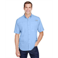 Picture of Men's Tamiami™ II Short-Sleeve Shirt