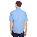 Picture of Men's Tamiami™ II Short-Sleeve Shirt