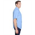 Picture of Men's Tamiami™ II Short-Sleeve Shirt