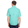 Picture of Men's Tamiami™ II Short-Sleeve Shirt