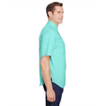 Picture of Men's Tamiami™ II Short-Sleeve Shirt
