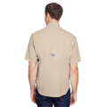 Picture of Men's Tamiami™ II Short-Sleeve Shirt