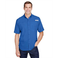 Picture of Men's Tamiami™ II Short-Sleeve Shirt