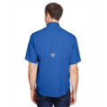 Picture of Men's Tamiami™ II Short-Sleeve Shirt