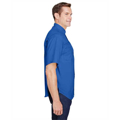 Picture of Men's Tamiami™ II Short-Sleeve Shirt