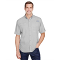 Picture of Men's Tamiami™ II Short-Sleeve Shirt