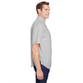 Picture of Men's Tamiami™ II Short-Sleeve Shirt
