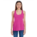 Picture of Ladies' Lightweight Racerback Tank