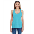 Picture of Ladies' Lightweight Racerback Tank