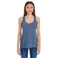 Picture of Ladies' Lightweight Racerback Tank