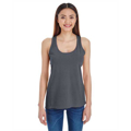 Picture of Ladies' Lightweight Racerback Tank