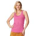 Picture of Ladies' Lightweight Racerback Tank