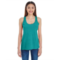 Picture of Ladies' Lightweight Racerback Tank