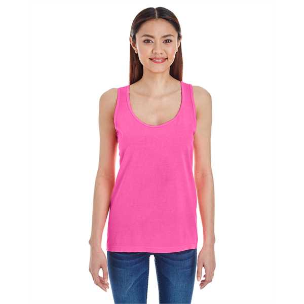 NEON PINK