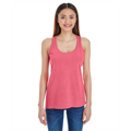 Picture of Ladies' Lightweight Racerback Tank