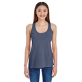 Picture of Ladies' Lightweight Racerback Tank