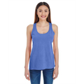 Picture of Ladies' Lightweight Racerback Tank