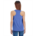 Picture of Ladies' Lightweight Racerback Tank