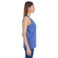 Picture of Ladies' Lightweight Racerback Tank
