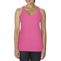 Picture of Ladies' Lightweight Racerback Tank