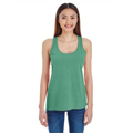 Picture of Ladies' Lightweight Racerback Tank