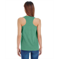 Picture of Ladies' Lightweight Racerback Tank