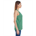 Picture of Ladies' Lightweight Racerback Tank