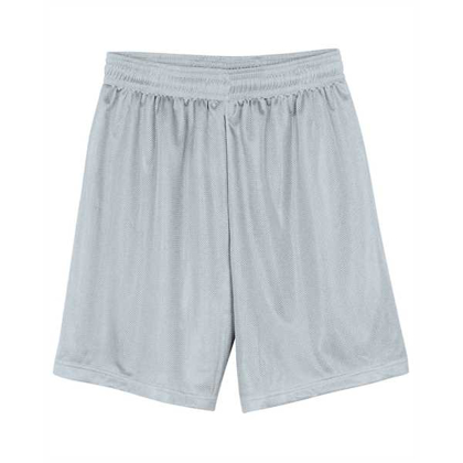 Picture of Men's 9" Inseam Micro Mesh Shorts