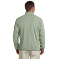 Picture of Men's Microfleece Full-Zip Jacket