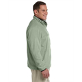 Picture of Men's Microfleece Full-Zip Jacket