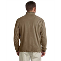 Picture of Men's Microfleece Full-Zip Jacket