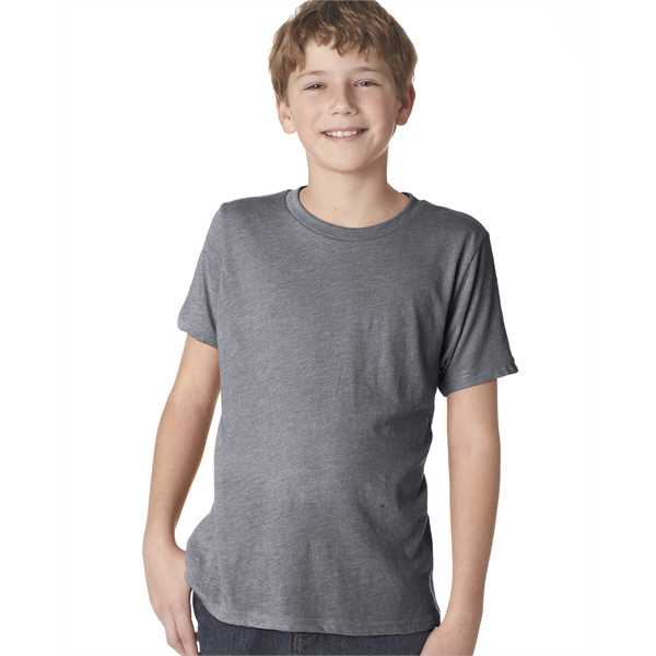 PREMIUM HEATHER