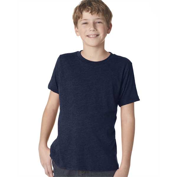 VINTAGE NAVY