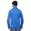 Picture of Men's Escape Bonded Fleece Jacket