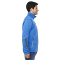 Picture of Men's Escape Bonded Fleece Jacket