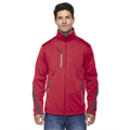 Picture of Men's Escape Bonded Fleece Jacket