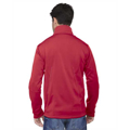 Picture of Men's Escape Bonded Fleece Jacket