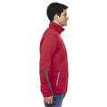 Picture of Men's Escape Bonded Fleece Jacket