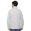 Picture of Men's Escape Bonded Fleece Jacket