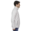 Picture of Men's Escape Bonded Fleece Jacket