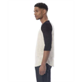 Picture of Unisex Big League Baseball T-Shirt