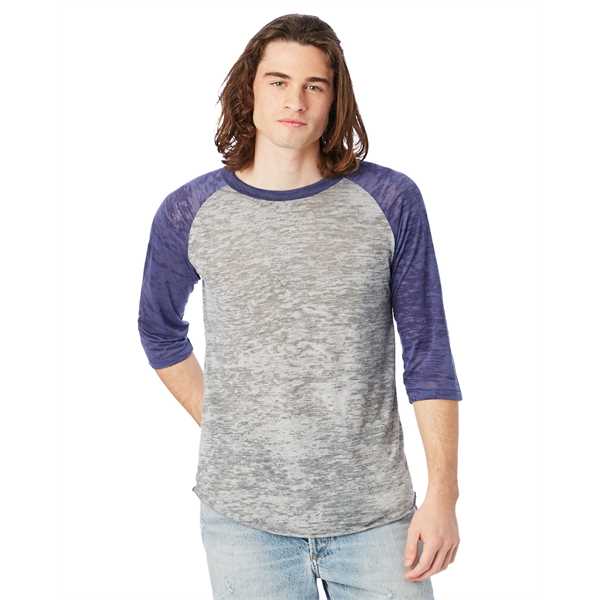 GREY HEATHR/ NVY