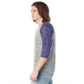 Picture of Unisex Big League Baseball T-Shirt