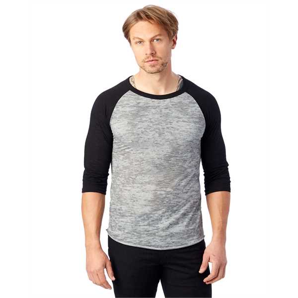 GRY HTHR/ BLACK