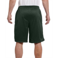 Picture of Adult 3.7 oz. Mesh Short with Pockets