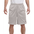 Picture of Adult 3.7 oz. Mesh Short with Pockets